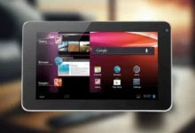 Como formatar Alcatel One Touch Evo 7?