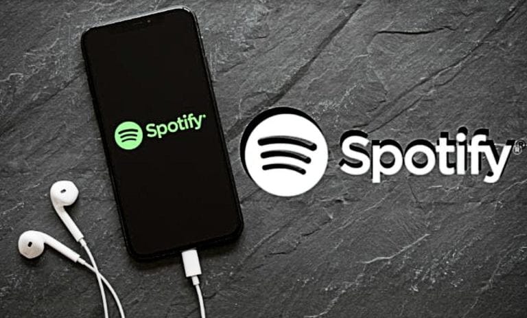 Como baixar playlist do Spotify no celular