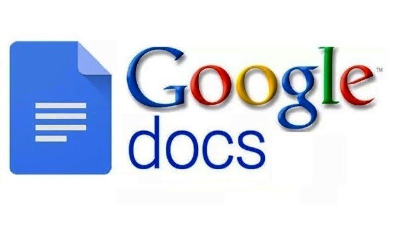 Como criar currículo no Google Docs