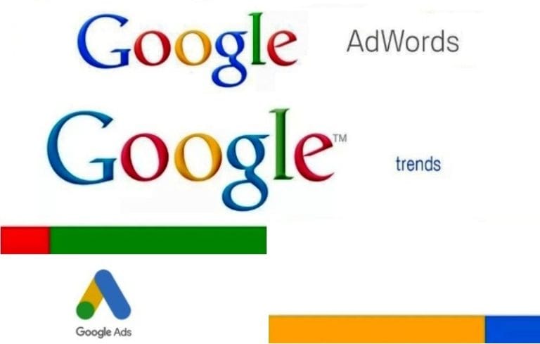 Como escolher a palavra-chave da postagem