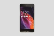 Como formatar Asus Zenfone 6 (2016)?