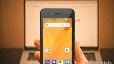 Como formatar Multilaser MS40?