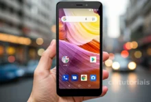 Como formatar Multilaser MS50?