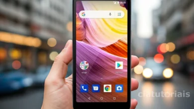Como formatar Multilaser MS50?