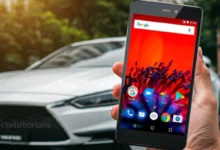 Como formatar Multilaser MS60?