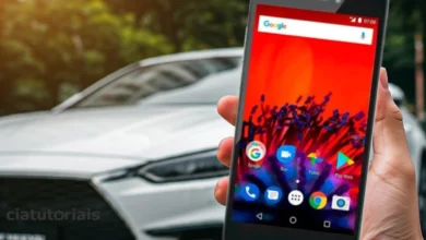 Como formatar Multilaser MS60?