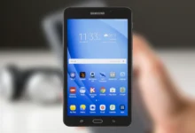 Como formatar Samsung Galaxy Tab A T280?