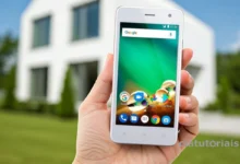 Como formatar o Multilaser MS45?