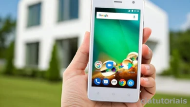 Como formatar o Multilaser MS45?
