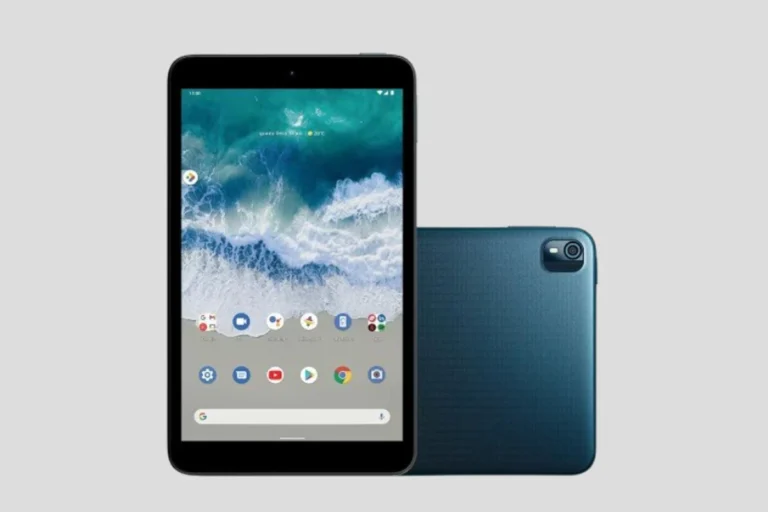 Como formatar tablet DL TX315?