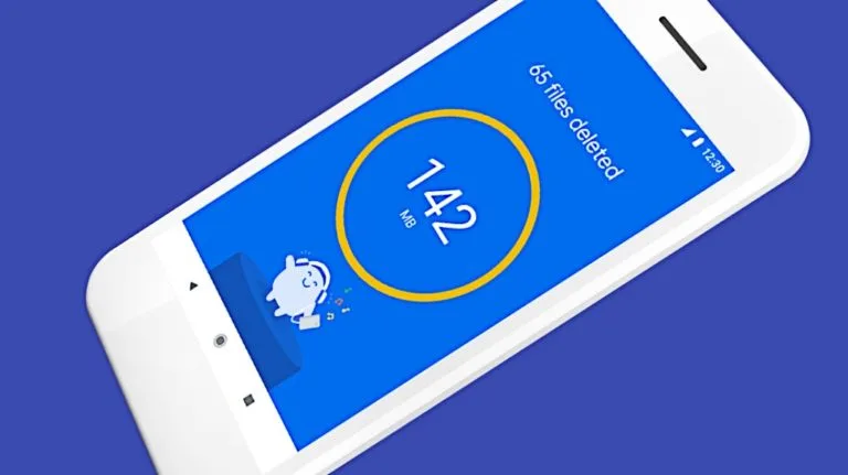 Como liberar espaço na memória do celular