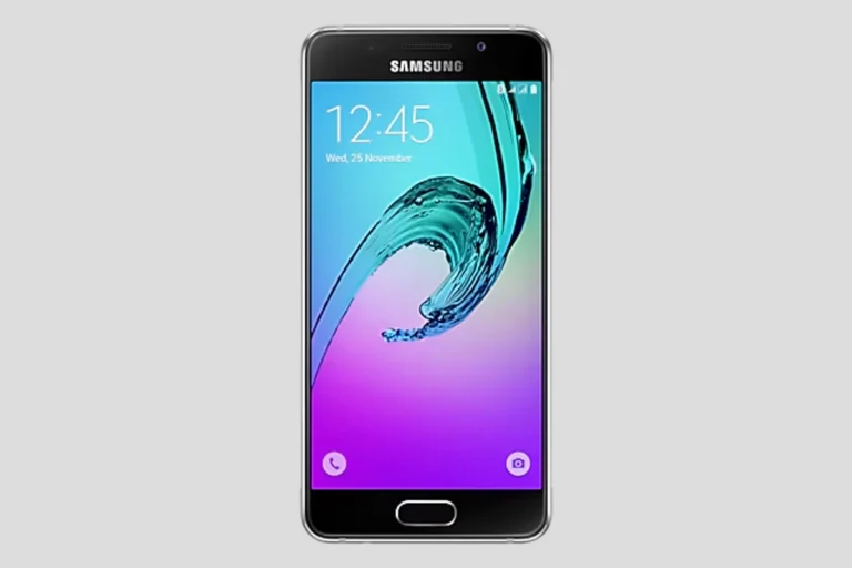 Como resetar Samsung Galaxy A3 Duos?