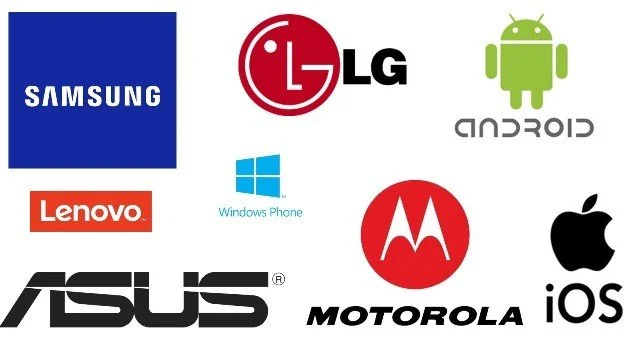 Como fazer Hard Reset no Celular (Exclusivo)