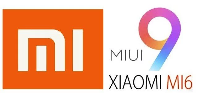 Como baixar e instalar ROM MIUI 9 no Xiaomi Mi 6