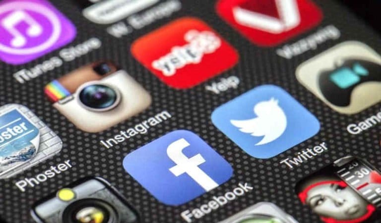 Status de download pendente no Google Play (Resolvido)