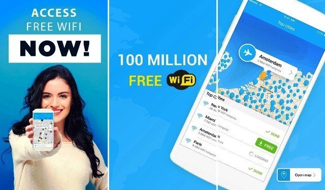 Como economizar pacote de internet