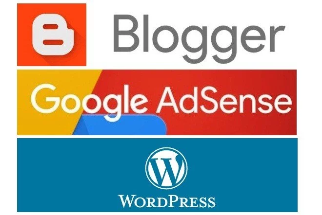 Como aprovar o Blog no Adsense
