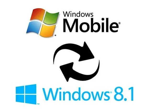Como atualizar Windows 10 Mobile e Windows Phone 8.1