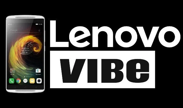 Como resetar Lenovo Vibe A7010