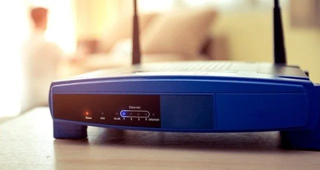 Como mudar senha wifi do roteador D-Link + todos modelos