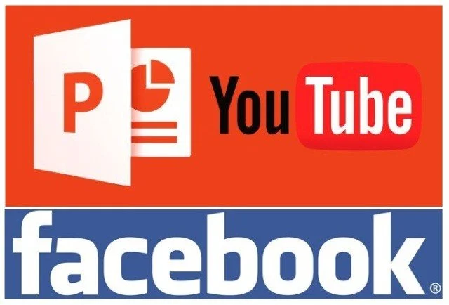 Crie um vídeo para sua Página do Facebook