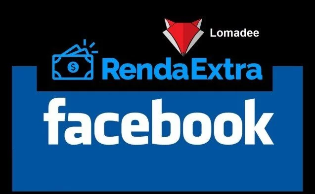 Ganhe Dinheiro com anúncios no Facebook