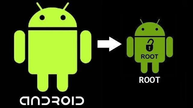 Como fazer Root no celular