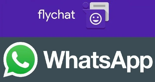 Como ocultar status no WhatsApp