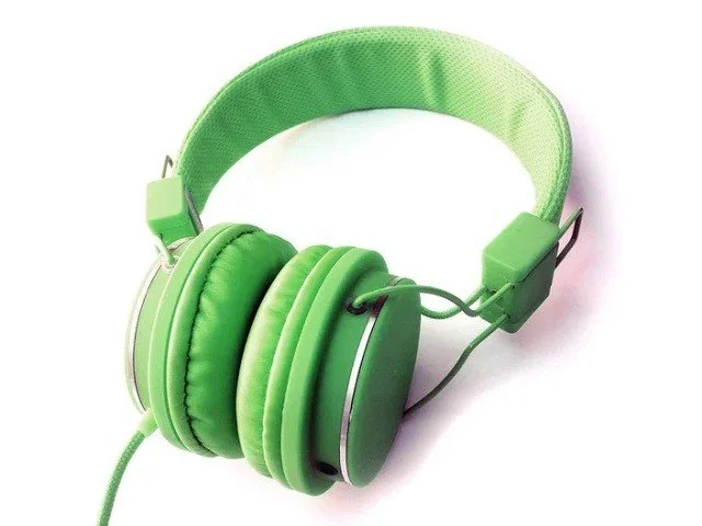 Como baixar playlist do Spotify