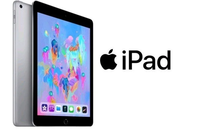 Como formatar iPad em 3 métodos