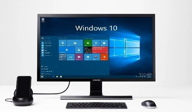 Como formatar PC com pendrive