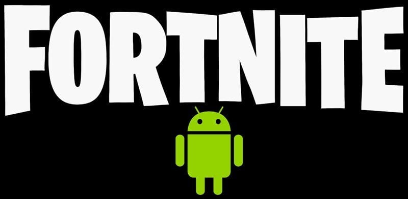 Celulares baratos que rodam fortnite