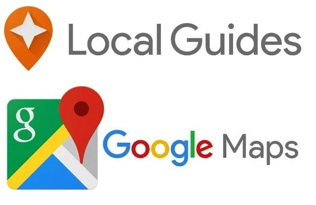 Ganhe prêmios no Google