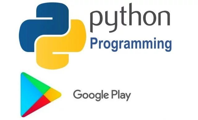 App para aprender a programar em Python