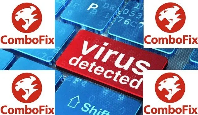 Como remover todos os vírus do seu sistema