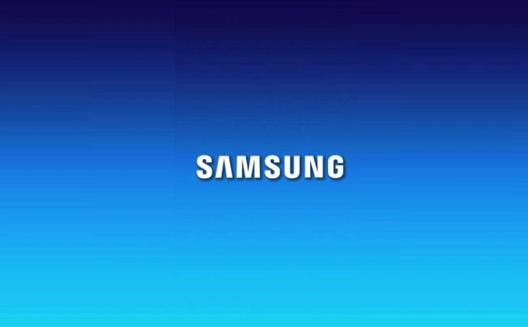 Celular Samsung não liga (Solução)