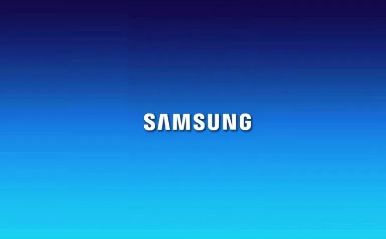 Celular Samsung não liga (Solução)