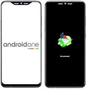 Passos para formatar o Xiaomi Mi A2