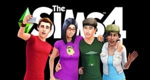 The Sims 4: Todos os códigos para PC The Sims 4: Todos os códigos para PC, Xbox e Playstation