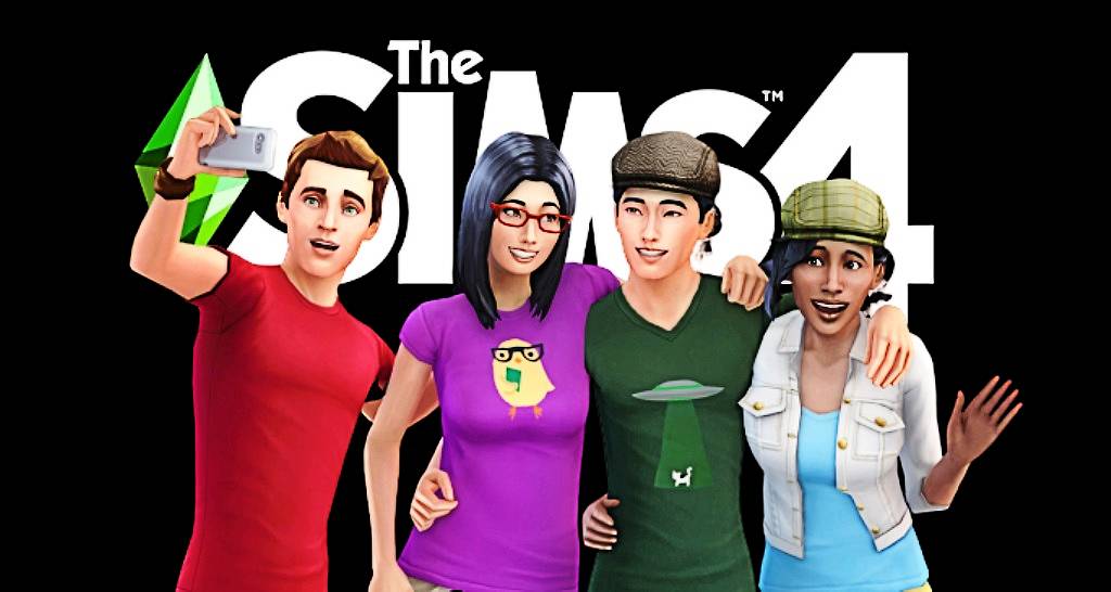 Códigos e cheats de The Sims 4 – Tecnoblog