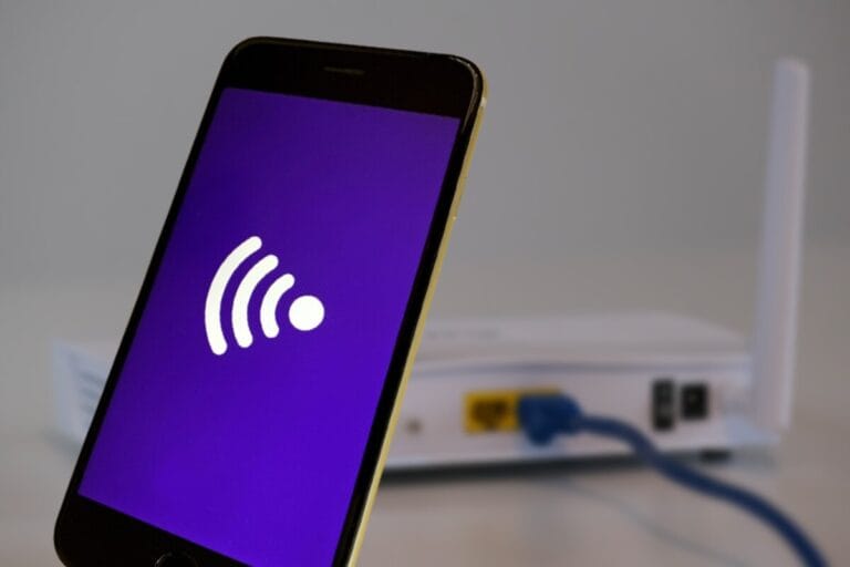 Como economizar pacote de internet