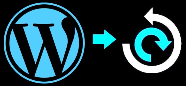 All-in-One WP Migration: Como aumentar o upload para 512mb