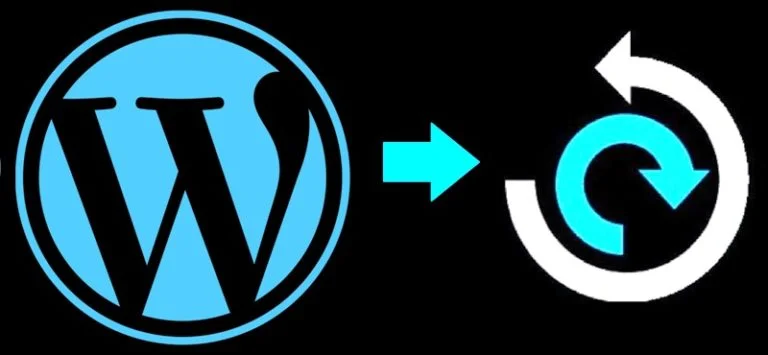 All-in-One WP Migration: Como aumentar o upload para 512mb