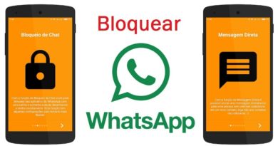 WhatsApp: Como enviar mensagens sem adicionar contato? WhatsApp: Como enviar mensagens sem adicionar contato?