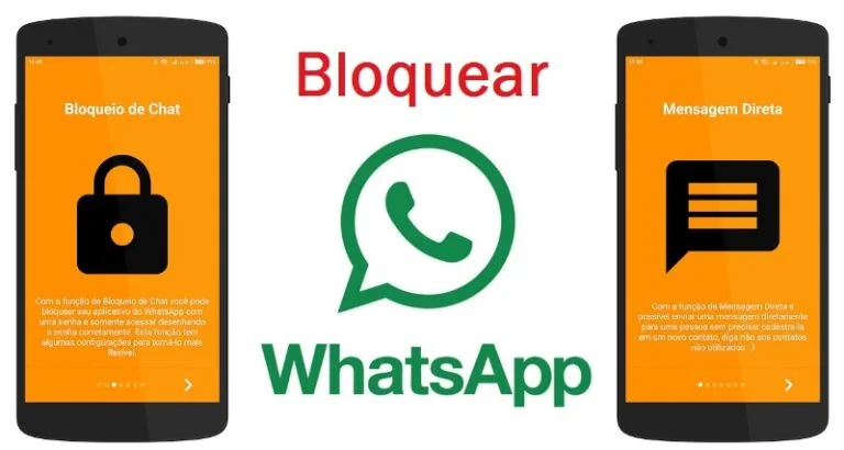 WhatsApp: como enviar mensagens sem adicionar contato