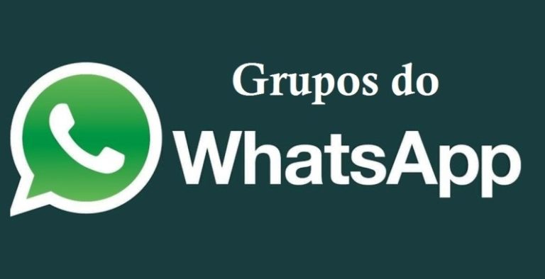WhatsApp: como enviar mensagens (somente Administradores)