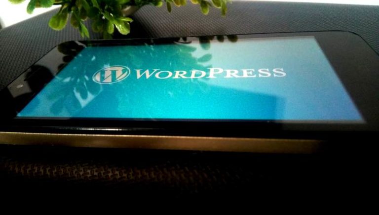 Como evitar tentativas de invasão no WordPress