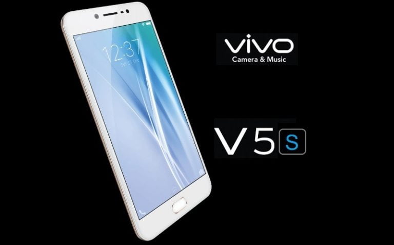 Como formatar Vivo V5s