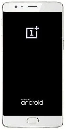 Como formatar o OnePlus 3 pelo modo de recuperação?