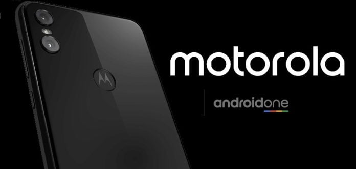 Motorola One - Dicas e truques